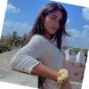 Hemavathi