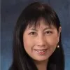 Meimei Han