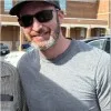 Matthew Mitchell
