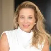 Sharon Einhorn Ephrati