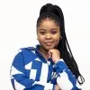 Lethabo Mogakwe