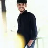 Manish Barhate