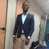 Isaac Azubuike