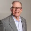 Mike Craford