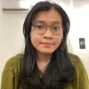 Ruth Siregar