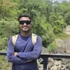 Deepak