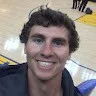 Collin Hansen