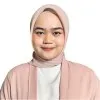 Elvina Triyani