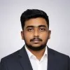 Anand Steven Chris