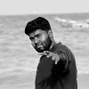 Om Prakash Esakkimuthu