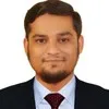 farhan farhan