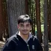 Niketan Kumar