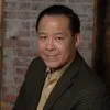Danny Lee