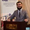 Mohamed Abdulbaqi