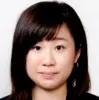 Tamiko Kobayashi