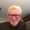 Michael MacNeil