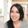 Christina Vix