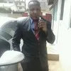 Kartey Paul Edward