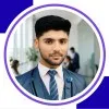 Khizer Rehman