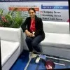 Pooja Singh