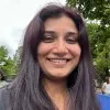 Shahista Adam