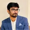 Gowtham Reddy Yarram