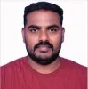 BAKYARAJ UTHRAPATHI