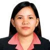 Aileen Mamauag