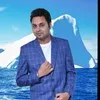 Gurpreet Singh