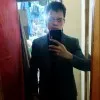 John Reynil Tubiera