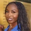 Ashley Ndikum