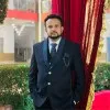 Akshay Jain