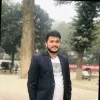 Gazi Md Fahad Hossain