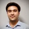 Saidisokhon Mamatkhujaev