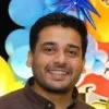 Anuj Mathur