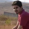 Akshay Bankapur
