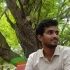 Badri