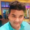 Kundan Kumar Azad