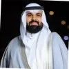 Mohammed Banamah