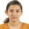 Parvathy Kumar
