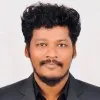 Sivakumar