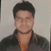 Tapan Kumar Bai