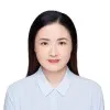 Coco Sheng