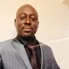 Prince Owusu