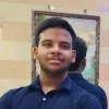 Mohammed Ehsan