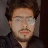 Ayush Soni