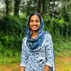 HARSHANA