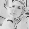 asmaa