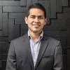 Pedro Luis Martinez