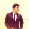 Vijay Yadav